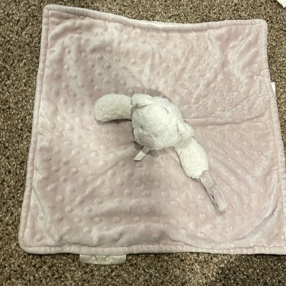 blankets and beyond Other - SALE Baby bear snugly